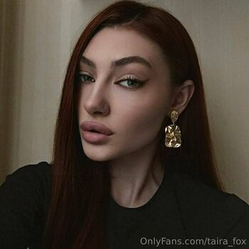 taira_fox