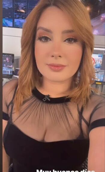 Tairy Ynoa