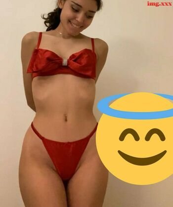 Tais Amanda