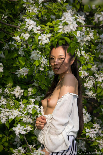 Taisia Kovchak