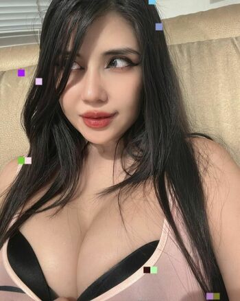 TaiTaiGamer