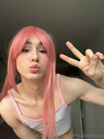 tajgersusfemboy