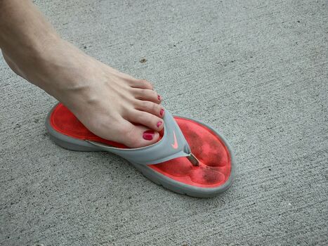 take_my_feet