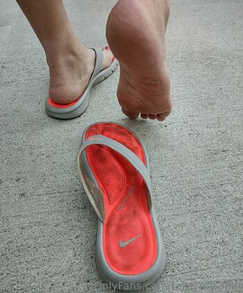 take_my_feet