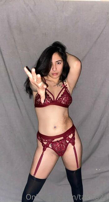 takita21