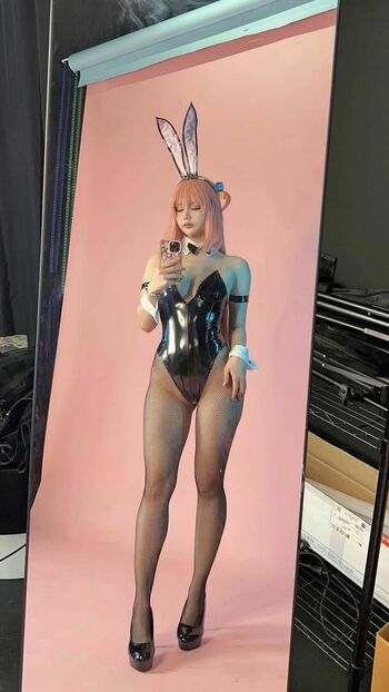 Tako Chan