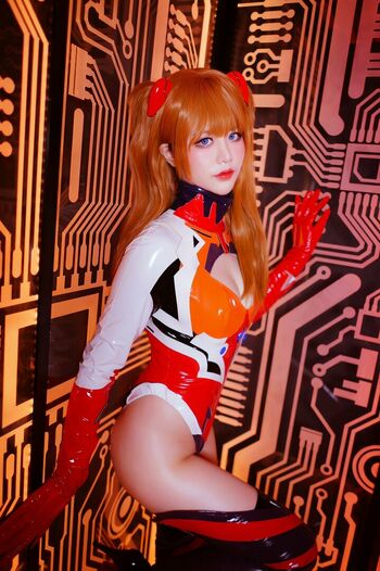 Tako Chan