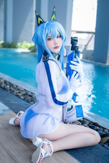 Tako Chan