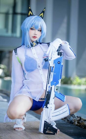Tako Chan