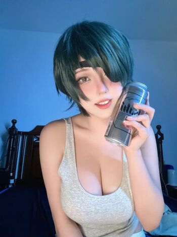 Takomayuyi