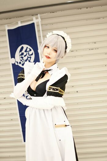 Takomayuyi