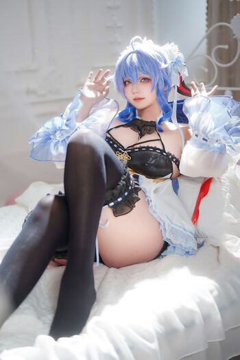 Takomayuyi