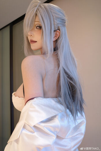 Takomayuyi