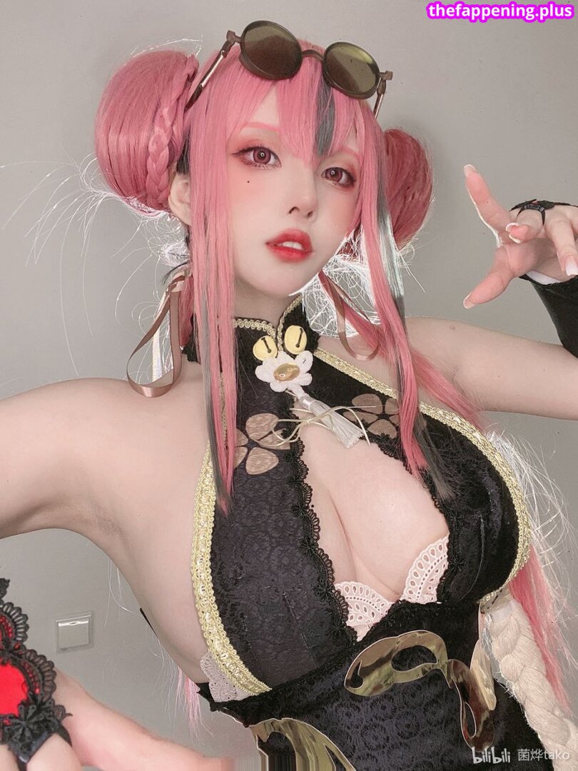 Takomayuyi