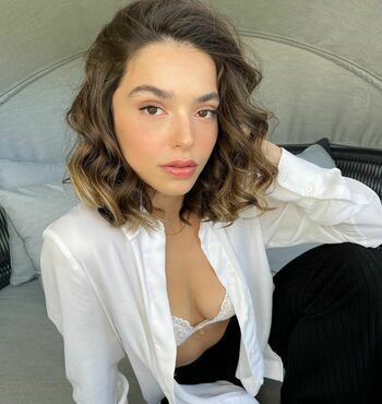 Tal Birenzweig