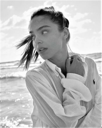 Tal Birenzweig
