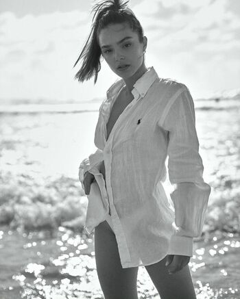 Tal Birenzweig