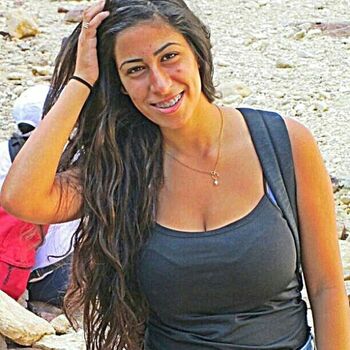 Tal Halika