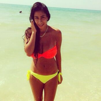 Tal Halika