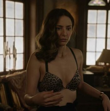 Tala Ashe