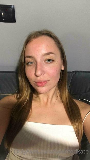 talentedkate