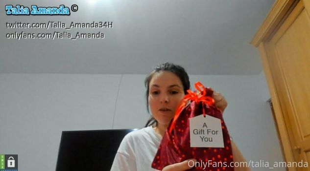 talia_amanda