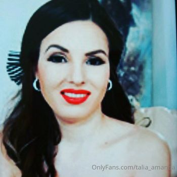 talia_amanda