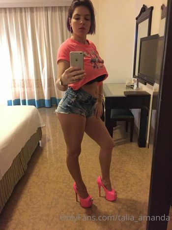 talia_amanda