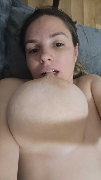 talia_amanda