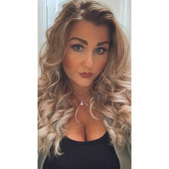 Talia Kristy Tolley