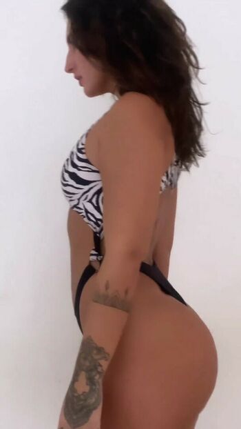 Talia Sereia
