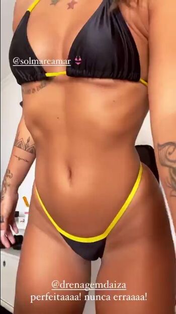 Talia Sereia