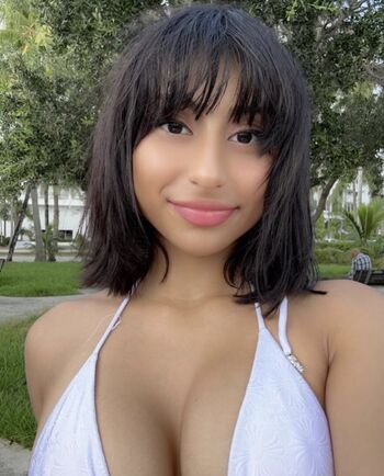 talia_taylor
