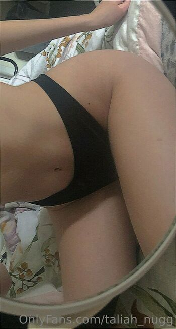 taliah_nugg