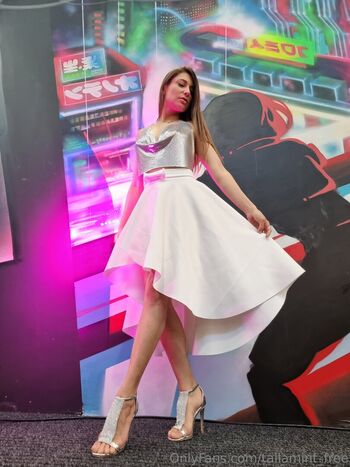 taliamint_free