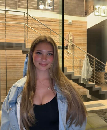 talisa_schumacher