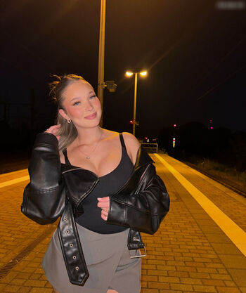 talisa_schumacher