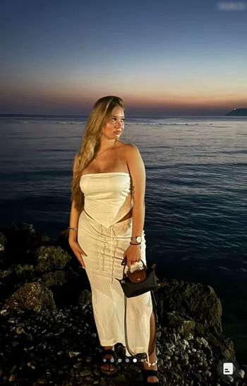 talisa_schumacher