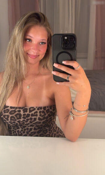 talisa_schumacher