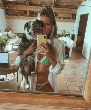 Talita Correa