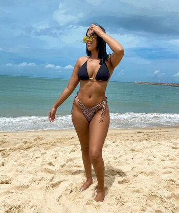 Talita Ruth