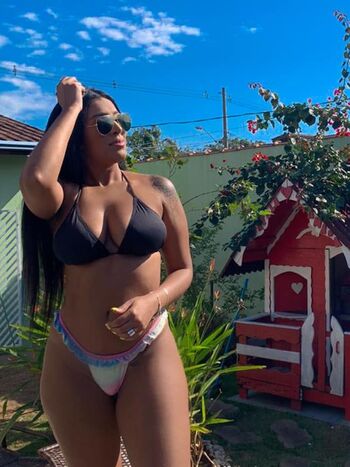 Talita Ruth