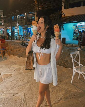 Talita Younan