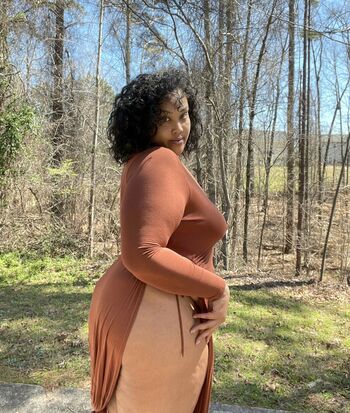 Tall Spice