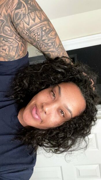 Tall Spice