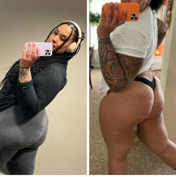Tall Spice