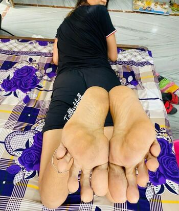 tallfeetdoll15
