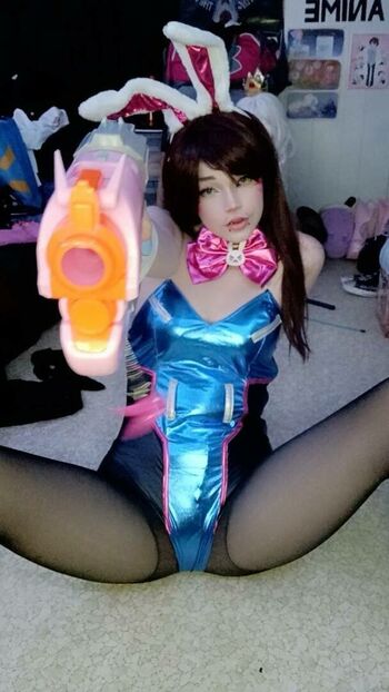 Tallfriend2000