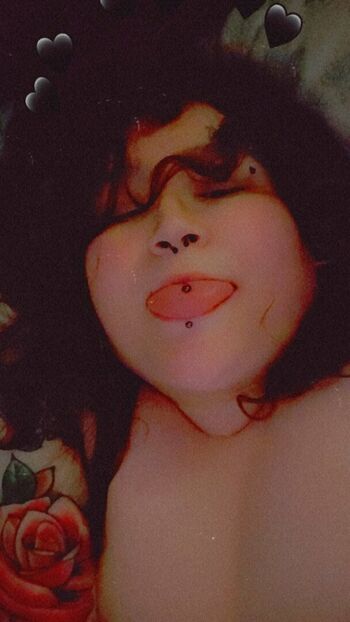 TallGrrl