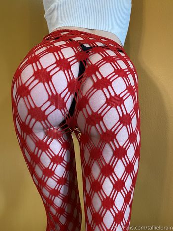 tallielorain